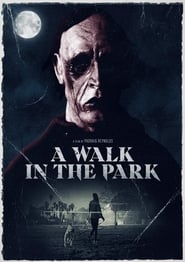 A Walk in the Park' Poster