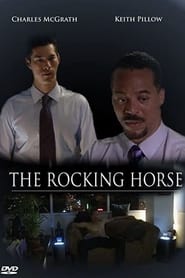 The Rocking Horse' Poster