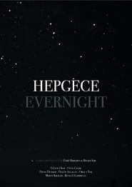 Evernight' Poster