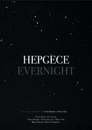 Evernight