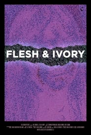 Flesh  Ivory