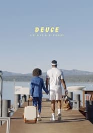 Deuce' Poster