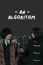 An Algorithm' Poster