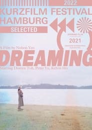 Dreaming' Poster