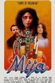 Mija' Poster