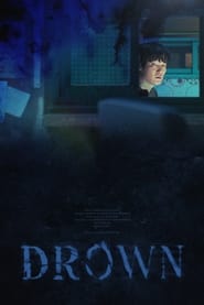 Drown' Poster