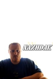 Nazhdak' Poster