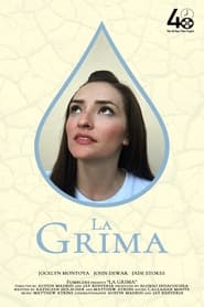 La Grima' Poster