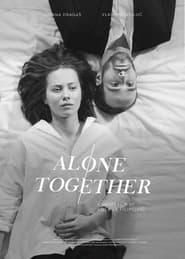 Alone Together' Poster