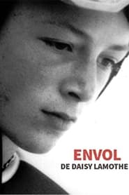 Envol' Poster