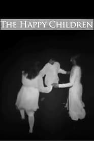 The Happy Children' Poster