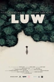 Luw' Poster