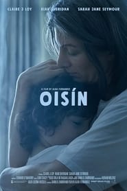 Oisn' Poster