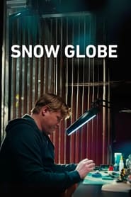 Streaming sources forSnow Globe A Breaking Bad Short