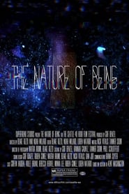 The Nature of Being' Poster