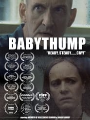 BabyThump' Poster