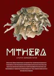 Mithera' Poster