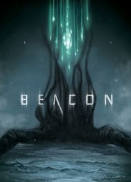 Beacon' Poster