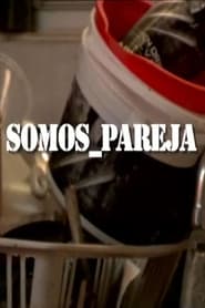 Somos pareja' Poster