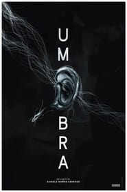 Umbra' Poster