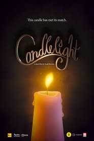 Candlelight' Poster