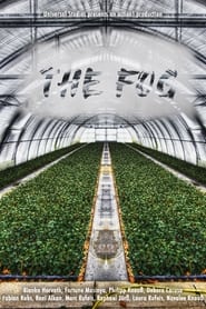 The Fog' Poster