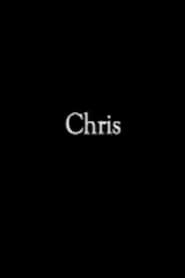 Chris' Poster