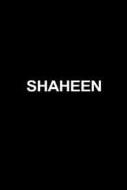 Shaheen' Poster