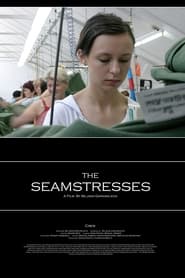 The Seamstresses' Poster
