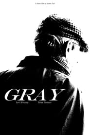 Gray' Poster