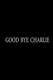 Goodbye Charlie' Poster