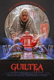 Guiltea' Poster