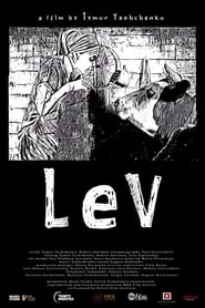 Lev' Poster