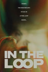 In the Loop' Poster
