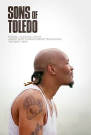 Sons of Toledo' Poster
