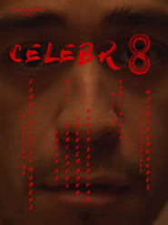 Celebr8' Poster