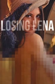 Losing Lena' Poster