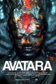 Avatara' Poster