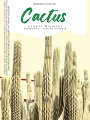 Cactus' Poster