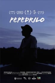 Pepedrilo' Poster