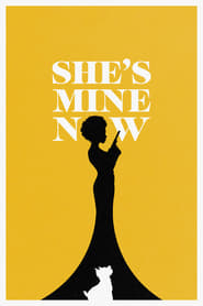 Shes Mine Now' Poster
