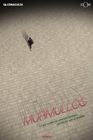 Murmullos' Poster