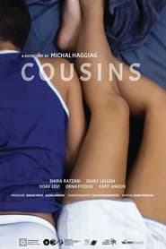 Cousins' Poster