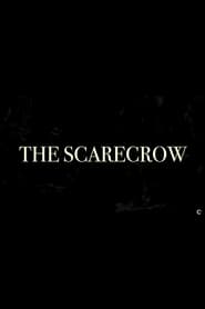 The Scarecrow' Poster