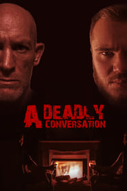 A Deadly Conversation' Poster