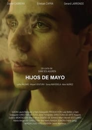 Hijos de Mayo' Poster