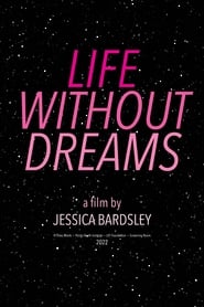 Life Without Dreams' Poster