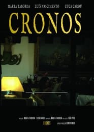 Cronos' Poster