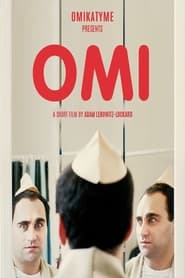 OMI' Poster