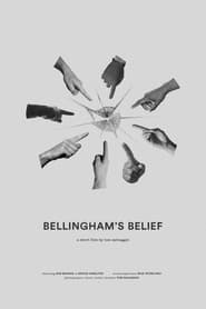Bellinghams Belief' Poster
